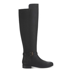 STYLE & CO Kimmball Over-The-Knee Boots